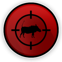 warthog